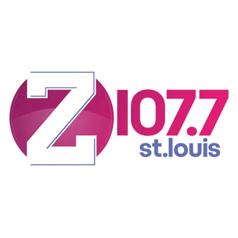 pop radio stations st louis